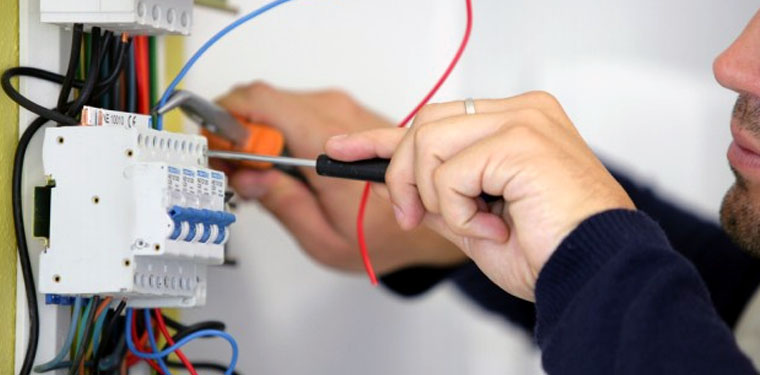 Electrical Contractors Melbourne
