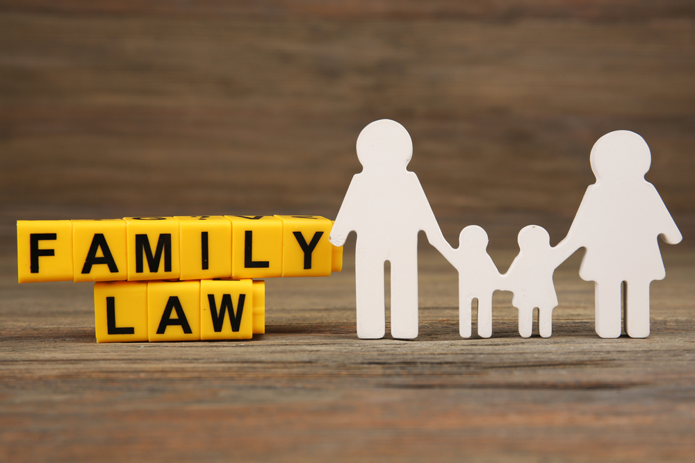 Family Lawyers Melbourne