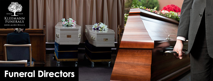 Funeral Directors1