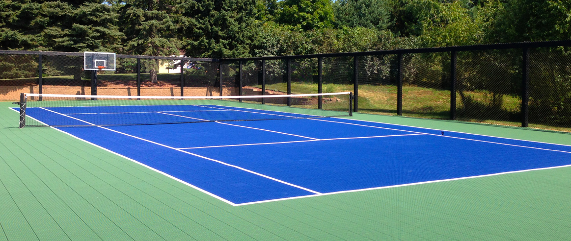 life-changing-benefits-of-having-tennis-court-in-your-backyard