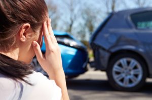 important-reasons-that-you-should-never-skip-car-insurance