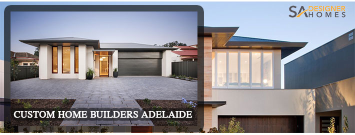 Custom-Home-Builders-Adelaide-1