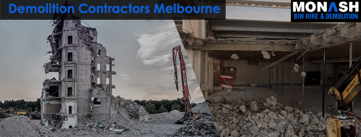 demolition contractors melbourne1