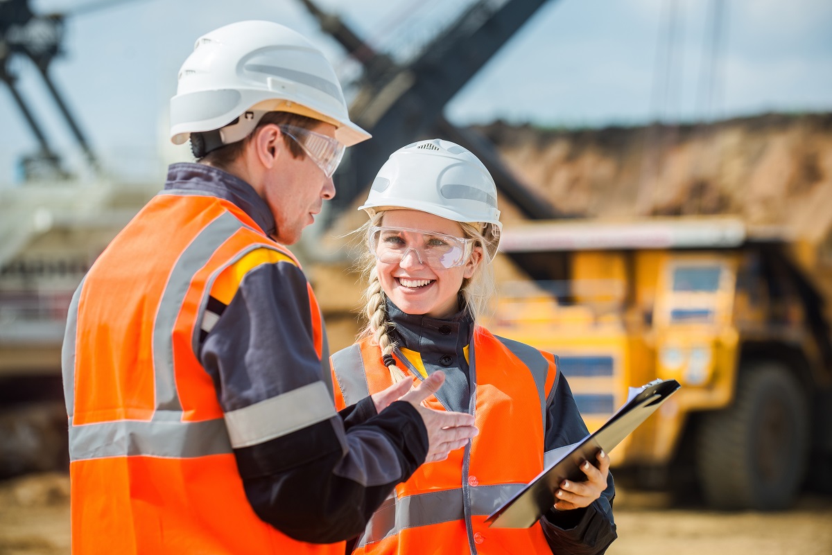 How Recruitment Agencies Can Help You Hire Quality Laborers