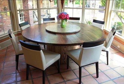 Dining Tables in Melbourne