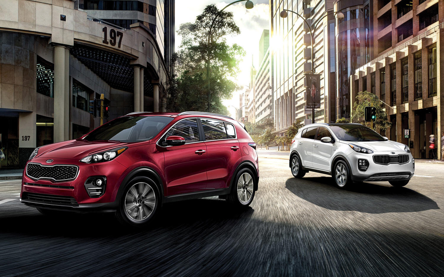 Get a Deal on Your Dream Car 7 Tips for Buying a Kia