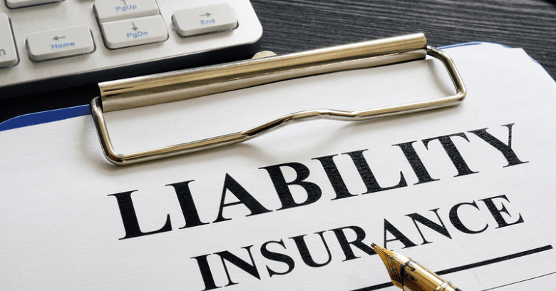 Insurance For Business Assets