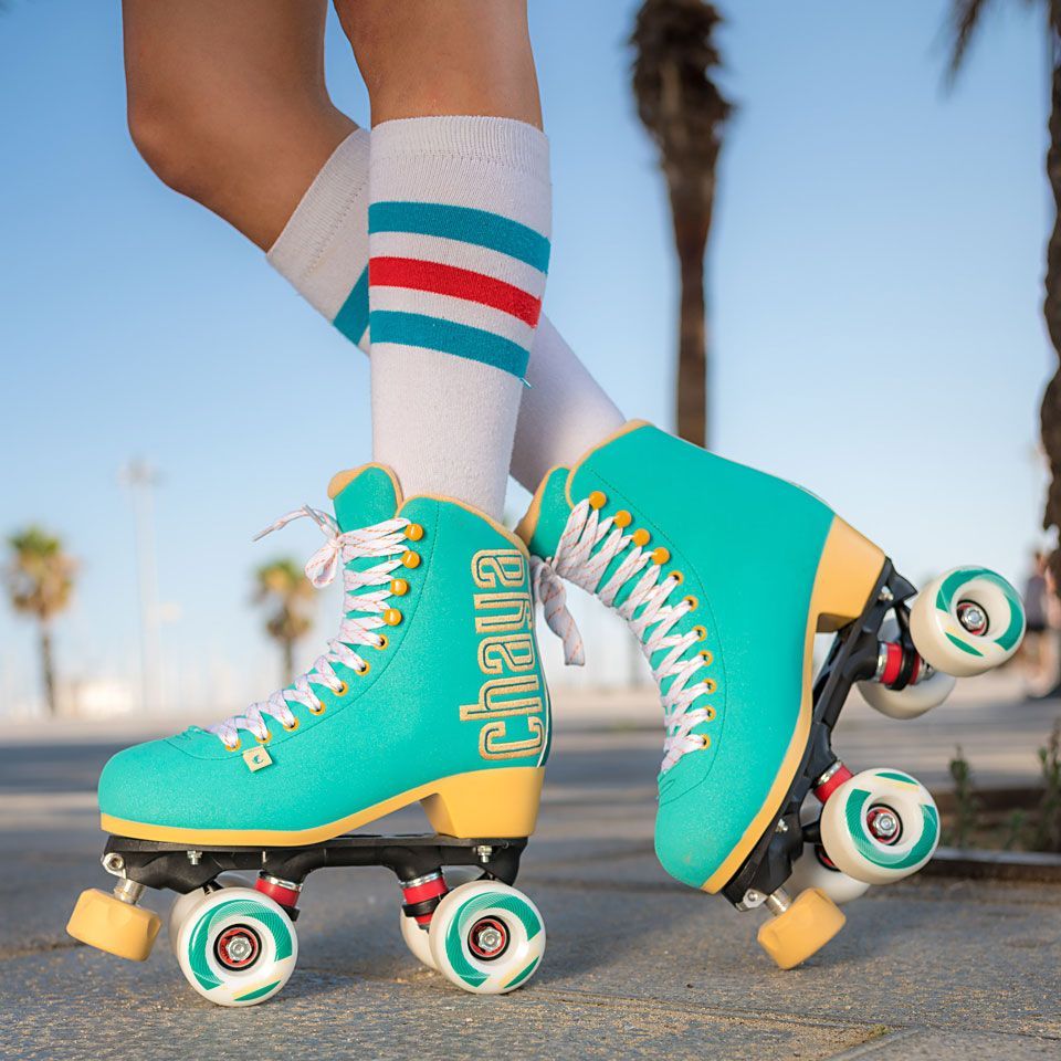 roller skate for women