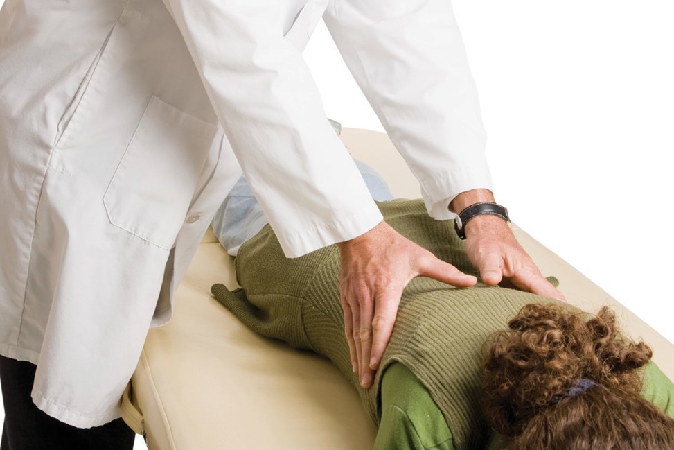 cannabis for lower back pain 