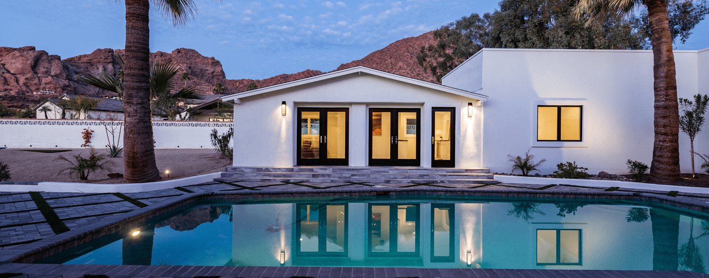 Luxury-Home-Builders-Adelaide
