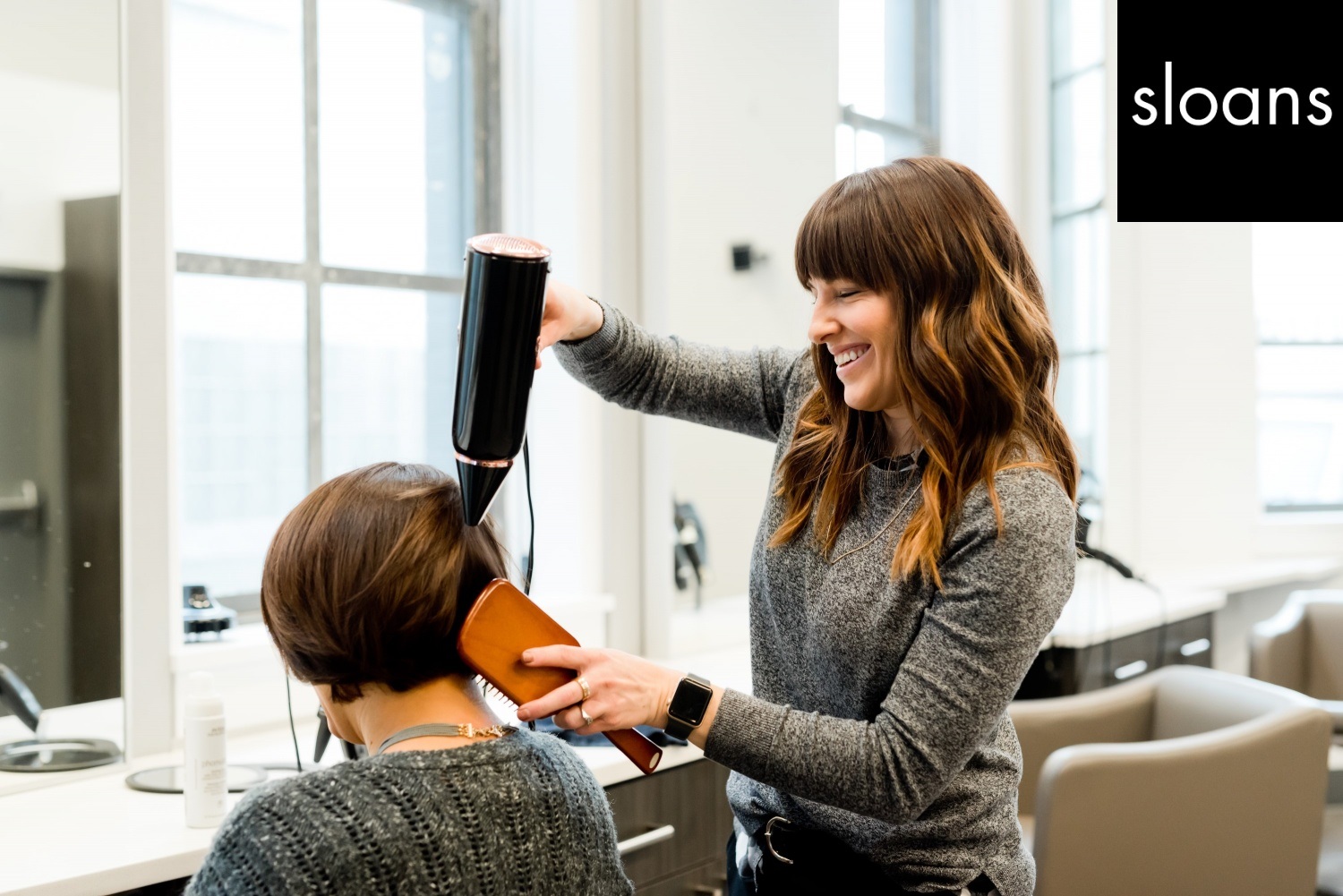 The Ultimate Guide To Finding The Perfect Hair Dresser