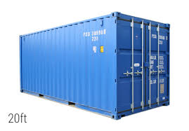 https://portmc.com.au/shipping-containers-for-sale/