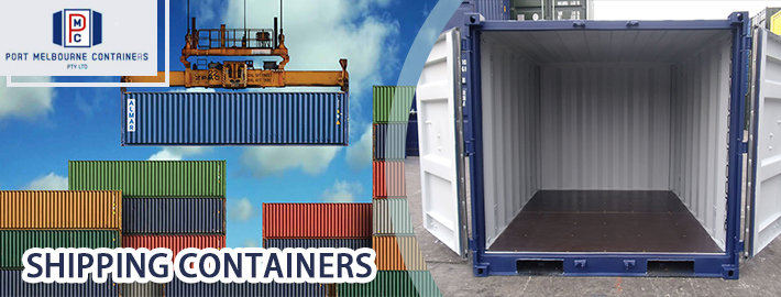 Shipping-containers-1