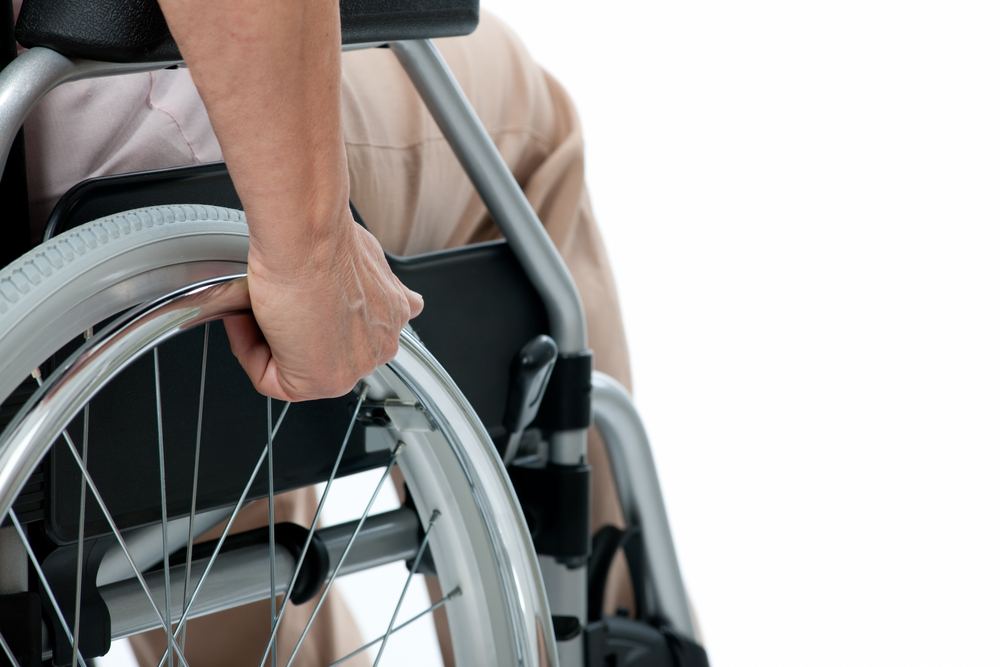 mobility equipment & services