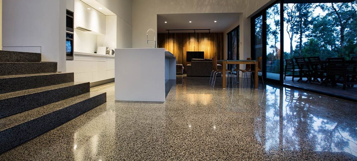 Unleashing the Virtuosic Artistry of Floor Sanding and Polishing in Melbourne