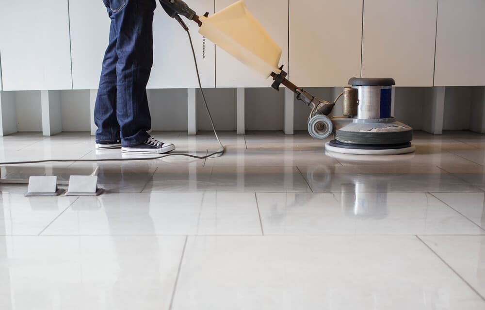 Commercial-Carpet-Cleaning-Manchester