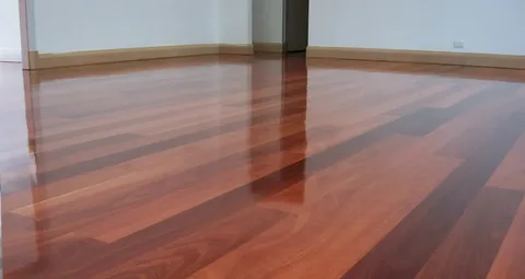 floor sanding and polishing professionals
