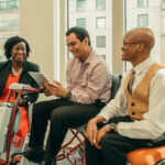 Choosing the Right Disability Care Services: What to Consider