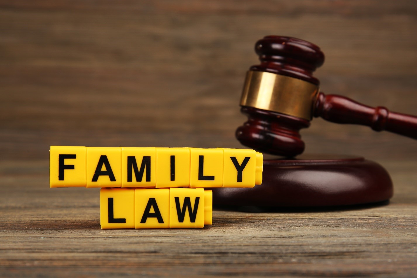 Family Law Solicitors Wollongong