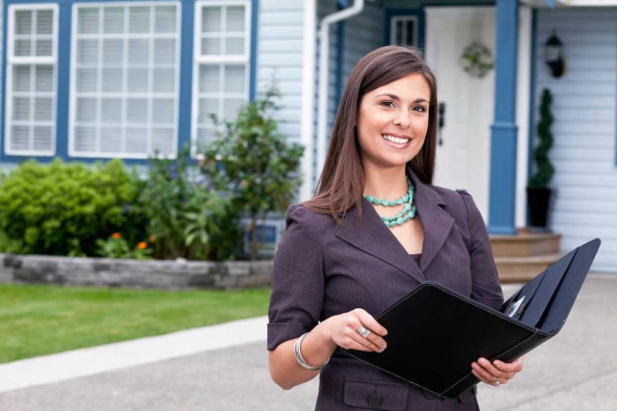 Beyond Bricks and Mortar: The Superpower of Real Estate Agents