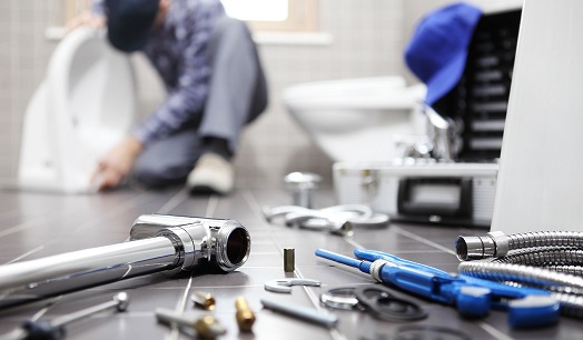 plumber Melbourne