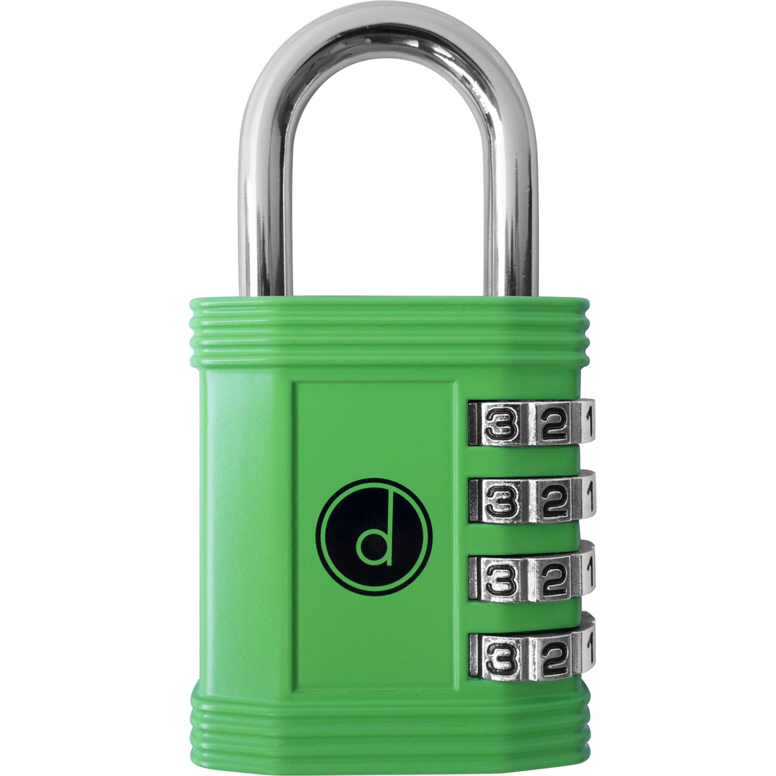 padlock