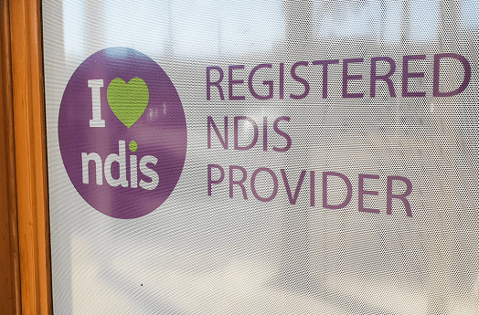 ndis service providers melbourne