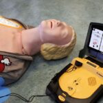 The Vital Role of Defibrillators in Saving Lives: Ultimate Guide